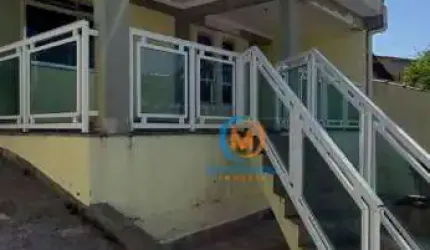 Casa com 2 dormitórios à venda, 100 m² por R$ 700.000,00 - Jardim Pedro José Nunes - São Paulo/SP