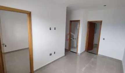 LINDO IMOVEL COM VARIAS OPÇÕES DE METRAGEM E TAMBEM COBERTURA PRÓXINO AO METRO