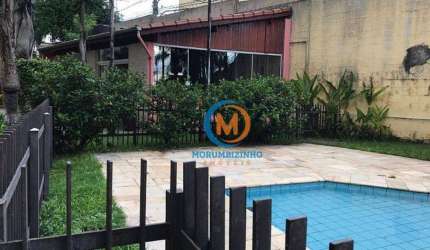 Apartamento com 2 dormitórios à venda, 46 m² por R$ 230.000 - Jardim Belém - São Paulo/SP