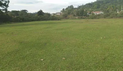 Terreno à venda na CAPELA NOSSA SENHORA APARECIDA, Centro, Quitandinha por R$ 200.000