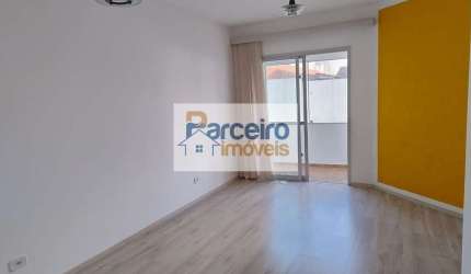 Apartamento à venda, 02 Quartos, 01 suite, Vila Matilde, São Paulo, SP