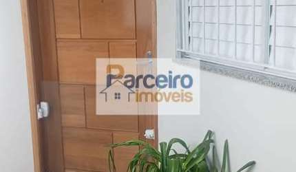 Apartamento à venda, 02 quartos, Vila Matilde, São Paulo, SP