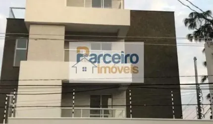 Apartamento com 1 Quarto à venda, 28 m² por R$ 210.000,00 - Chácara Califórnia - São Paulo/SP