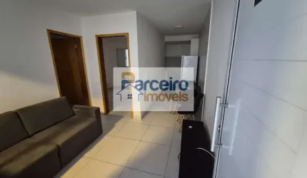 Apartamento para Venda e locação, 01 quarto, Tatuape, São Paulo, SP
