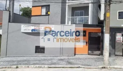 APARTAMENTO 02 QUARTOS, VILA MATILDE
