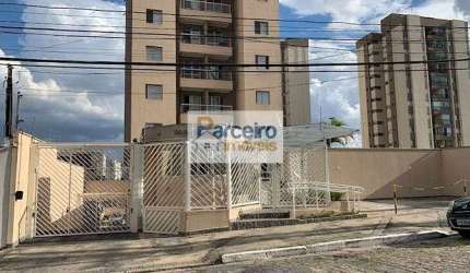 Apartamento 02 Quartos, 01 vaga,  Vila Matilde - São Paulo/SP