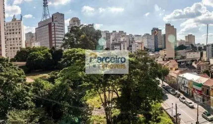 Apartamento para venda, 3 quarto(s),  Bela Vista, São Paulo
