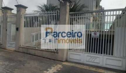 Casa em condomínio para venda, 3 quarto(s), 02 vagas,  Vila Matilde, São Paulo