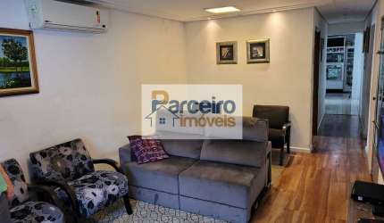 Casa à venda, 05 Quartos, Galpao, 04 vagas, Vila Antonieta, São Paulo, SP