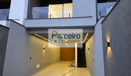 Sobrado à venda, 03 suites, 03 vagas, Vila Matilde, São Paulo, SP