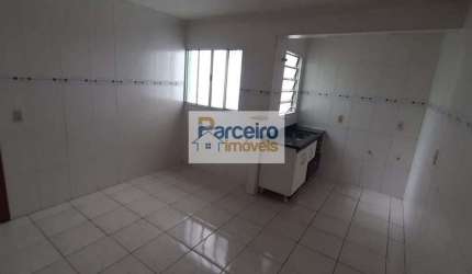 Apartamento para aluguel, 2 quarto(s),  Vila Matilde, São Paulo