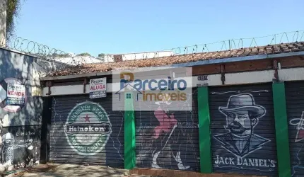 Galpão 500m2, Itaquera, Venda e Locação