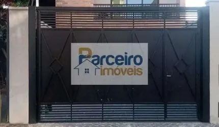 PREDIO 345M2, APTOS PARA LOCAÇÃO, R$ 4.700.000,00, MOOCA