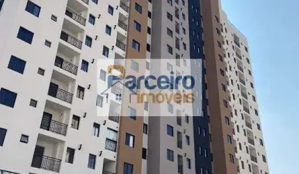 Apartamento com 2 Quarto(s) à venda, 41 m² por R$ 450.000,00 - Tatuapé - São Paulo/SP