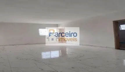 Apartamento para venda, 2 quarto(s),  Cidade Antônio Estevão De Carvalho, São Paulo