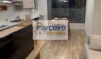 Apartamento para venda, 2 quarto(s),  Vila Aricanduva, São Paulo