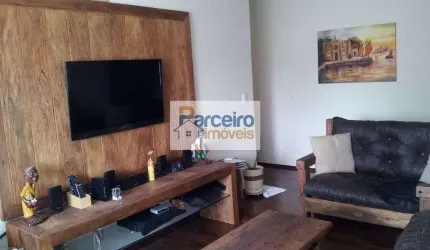 Apartamento com 2 dormitórios à venda, 90 m² por R$ 500.000,00 - Vila Matilde - São Paulo/SP