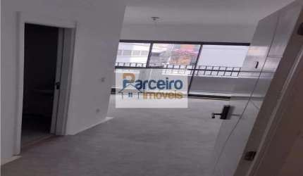 APARTAMENTO PARA VENDA E ALUGUEL, 01 QUARTO, TATUAPE, SÃO PAULO