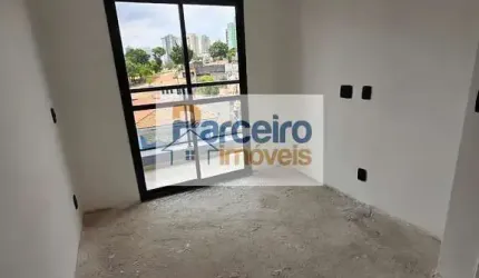 APARTAMENTO A VENDA, 02 QUARTOS, VILA FORMOSA, SÃO PAULO