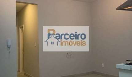 Apartamento para venda, 3 quarto(s),  Vila Dalila, São Paulo