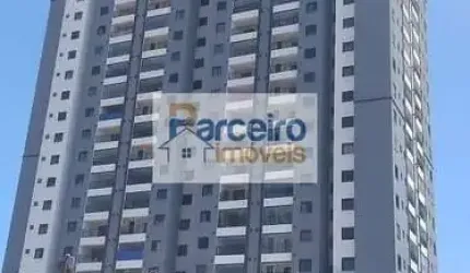 Apartamento para venda, 2 quartos, Vila Esperança, São Paulo