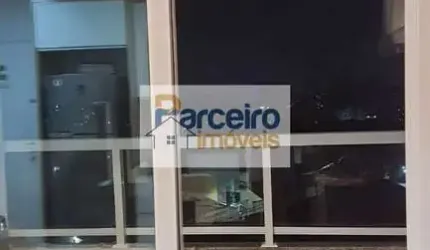 Apartamento para venda, 2 quarto(s),  Vila Esperança, São Paulo