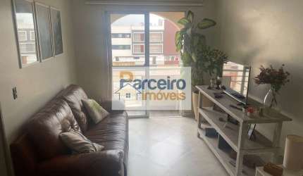 Apartamento para venda, 3 quarto(s),  Vila Aricanduva, São Paulo