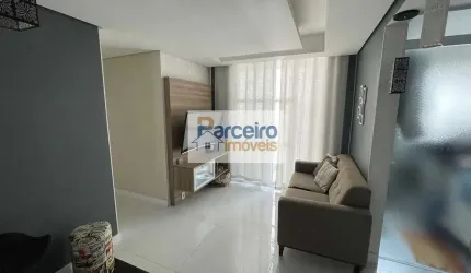 Apartamento para venda, 2 quarto(s),  Jardim Vila Formosa, São Paulo