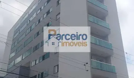 Apartamento para venda,  2 quartos 01 vaga de garagem Vila Matilde, São Paulo