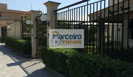 Apartamento com 2 dormitórios à venda, 66 m² por R$ 530.000,00 - Vila Matilde - São Paulo/SP