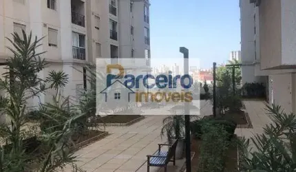 Apartamento com 2 dormitórios à venda, 68 m² por R$ 684.000,00 - Mooca - São Paulo/SP