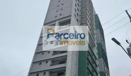 APARTAMENTO, 03 QUARTOS, R$ 715.000,00, VILA MATILDE