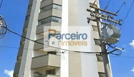 Apartamento com 3 dormitórios à venda, 88 m² por R$ 740.000,00 - Vila Formosa - São Paulo/SP