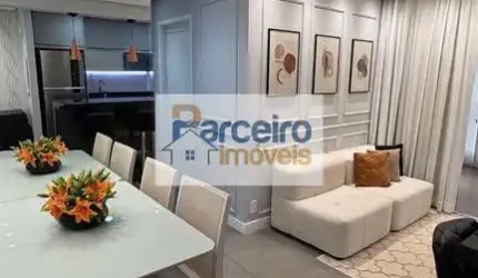 Apartamento para venda,  02 quartos, Tatuapé (zona Leste), São Paulo