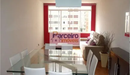 APARTAMENTO A VENDA, 02 QUARTOS, PERDIZES, SÃO PAULO
