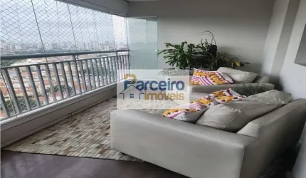 APARTAMENTO A VENDA, 02 QUARTOS, BELEM, SÃO PAULO
