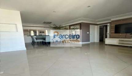 APARTAMENTO A VENDA, 02 QUARTOS, SANTANA, SÃO PAULO