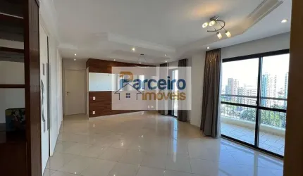 Apartamento para venda, 2 quarto(s),  Jardim Avelino, São Paulo