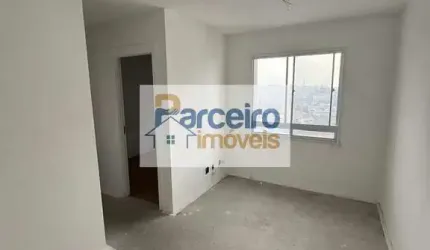 Apartamento para venda,  Jardim Nossa Senhora Do Carmo, São Paulo