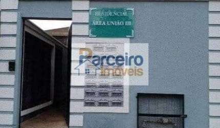 Apartamento a venda, 2 quarto(s),  Jardim Coimbra, São Paulo