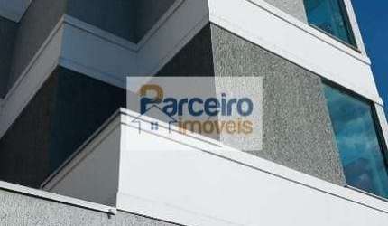 Apartamento a venda  com 1 dormitório , 35 m² por R$ 250.000,00 - Vila Aricanduva - São Paulo/SP