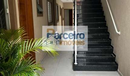 Apartamento para venda, 2 quarto(s),  Vila Prudente (zona Leste), São Paulo