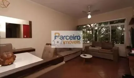 Apartamento a venda com 3 dormitórios com 80 m² por R$ 400.000,00 - Jardim Vila Formosa - São Paulo