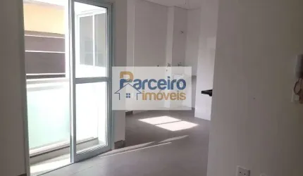 APARTAMENTO A VENDA, 02 QUARTOS, MOOCA, SÃO PAULO