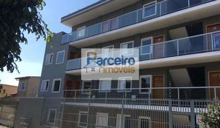 APARTAMENTO 01 QUARTO, 33M2, R$ 224.000,00, ARTHUR ALVIN