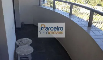 Apartamento na Enseada com 2 dormitórios à venda, 80 m² por R$ 330000 - Praia da Enseada - Guarujá/