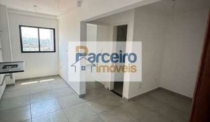 APARTAMENTO A VENDA, 01 QUARTO, VILA FORMOSA, SÃO PAULO