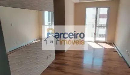 APARTAMENTO A VENDA, 03 QUARTOS, ITAQUERA, SÃO PAULO