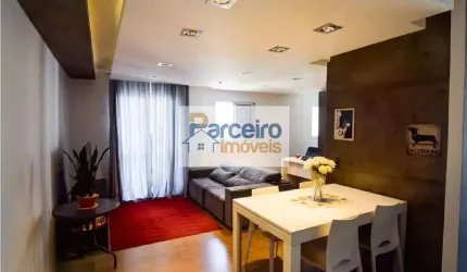 APARTAMENTO A VENDA, 02 QUARTOS, VILA PRUDENTE, SÃO PAULO