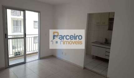 Apartamento com 2 Quarto(s) à venda, 50 m² por R$ 267.000,00 - Cidade Líder - São Paulo/SP